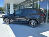 New 2026 BMW X5 xDrive50e w/ Executive Package image 3