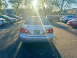 Used 2006 Toyota Corolla LE image 6