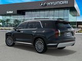 New 2025 Hyundai Palisade Calligraphy image 5