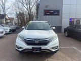 Used 2015 Honda CR-V EX-L image 2