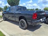 New 2025 RAM 2500 Laramie image 2
