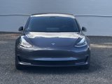 Used 2018 Tesla Model 3 Long Range image 2