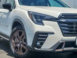New 2025 Subaru Ascent Bronze Edition image 3