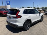 New 2026 Honda CR-V EX-L image 5