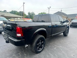 Used 2018 RAM 2500 Laramie w/ Sport Appearance Group image 5