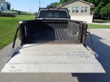 Used 2022 Chevrolet Silverado 2500 W/T w/ WT Fleet Convenience Package image 5