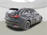 New 2025 MAZDA CX-70 Plug-In Hybrid w/ Premium Plus image 5