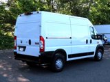 Used 2019 RAM ProMaster 1500 image 4