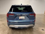 New 2026 GMC Terrain Denali image 5