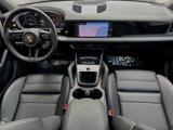 Used 2024 Porsche Cayenne image 3