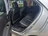 Used 2019 Chevrolet Equinox Premier w/ LPO, Floor Liner Package image 5