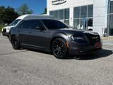 Used 2019 Chrysler 300 S image 2