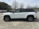 New 2025 Jeep Wagoneer Limited image 4
