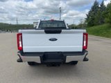 New 2025 Ford F250 XL image 3