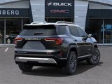 New 2026 GMC Terrain Denali image 4