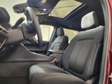 New 2025 Jeep Grand Cherokee L Laredo w/ Luxury Tech Group I image 4