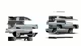 New 2025 Chevrolet Tahoe Premier image 6