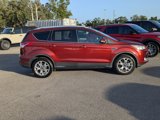 Used 2015 Ford Escape Titanium image 3