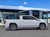 New 2026 GMC Sierra 1500 Denali Ultimate image 5