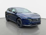 New 2025 Nissan Murano SL image 3