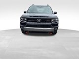New 2026 Honda Passport TrailSport image 2