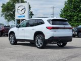 New 2025 Buick Enclave Sport Touring w/ Power Package image 5