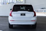 New 2025 Volvo XC90 T8 Plus w/ Protection Package Premier image 3