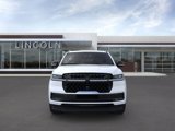 New 2025 Lincoln Navigator L Reserve image 6