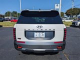 New 2026 Hyundai Palisade XRT Pro image 5