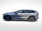 New 2026 Volvo V60 B5 Cross Country Ultra w/ Climate Package image 2