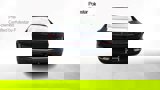 Certified 2022 Polestar Polestar 2 w/ Pilot Package image 4
