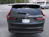 New 2026 Honda CR-V Sport Touring image 5