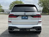 New 2026 BMW X7 xDrive40i w/ M Sport Package image 6