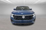 New 2025 Volkswagen Atlas Cross Sport SEL Premium R-Line image 2