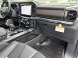 New 2025 Ford F150 Raptor image 6