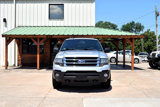 Used 2016 Ford Expedition XL w/ Equipment Group 101A image 3