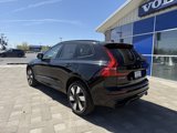 New 2025 Volvo XC60 T8 Plus w/ Protection Package Premier image 3