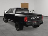New 2025 RAM 3500 Laramie image 4
