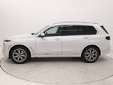 New 2026 BMW X7 xDrive40i w/ Executive Package image 5