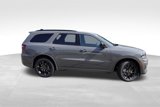 New 2026 Dodge Durango GT image 2
