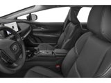 New 2026 Toyota Prius AWD image 6