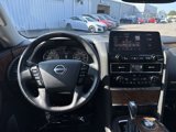 Certified 2024 Nissan Armada SL image 5