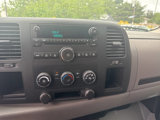 Used 2009 Chevrolet Silverado 1500 W/T w/ LS Package image 6