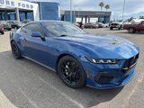 Used 2024 Ford Mustang GT image 2