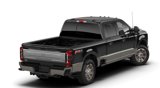 New 2026 Ford F250 4x4 Crew Cab Super Duty image 3