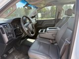 Used 2019 GMC Sierra 2500 4x4 Crew Cab image 5