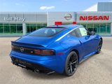 New 2025 Nissan Z Performance image 4