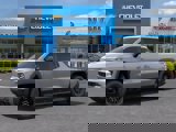 New 2025 Chevrolet Silverado EV LT image 2
