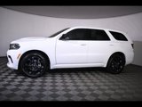 Used 2022 Dodge Durango GT image 2