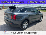 Used 2021 Kia Sorento LX image 4
